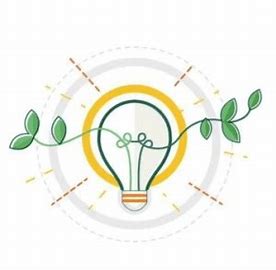 CONSULTECH S.A OENS hiring TRABAJA DE LUNES A VIERNES (MEDIO TIEMPO) Job in Bogotá D.c.